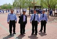 2007衛(wèi)生部、建設(shè)部關(guān)于《進(jìn)一步加強(qiáng)食堂衛(wèi)生管理工作》的通知
