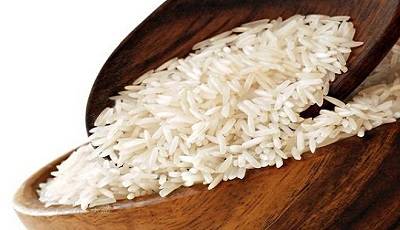 如何選購(gòu)出優(yōu)質(zhì)的食堂主要食品原材料？